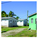 low-income