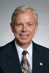 verizon ceo