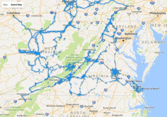 lumos networks acquisition