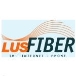 LUS+1gig+fttp
