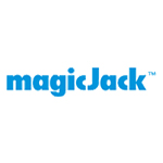 Image for Behind the FCC MagicJack $5 Million Settlement