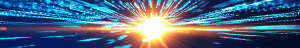Harmonic Rural Connectivity Masthead