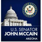 mccain