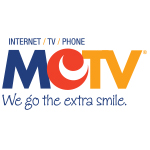 Image for Bucking the Big Guys, Ohio Cable Company MCTV Reaches Fiber-Based PON Milestone