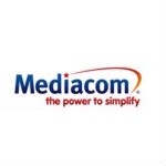 Image for Mediacom Gigabit Internet Claims 50K Customers and Growing