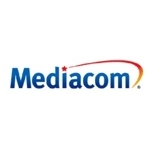 Image for Mediacom Accepts CEO Buyout Offer, To Go Private
