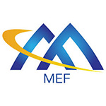 Image for MEF19: We See the Future and Its Got SD-WAN Written All Over It