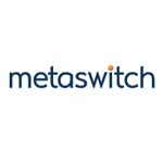 Image for Azure Cloud Opportunities Drive Microsoft Metaswitch Acquisition