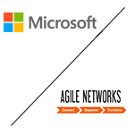 Image for Microsoft Airband Partners Expand Again with Agile Networks, Will Target 110K with Fixed Wireless