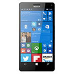 microsoft phone