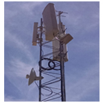 Image for Microsoft Airband Project Gains Another Partner, Targets Rural Virginia Fixed Wireless Project
