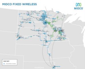 midco fixed wireless