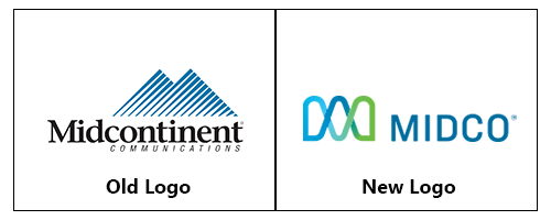 midco-logos