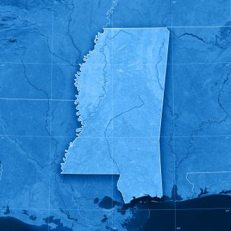 reconnect mississippi state map