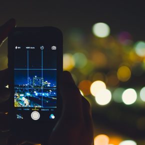 mobile 5g