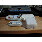 mobile accessories