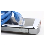 Image for GSMA: Mobile Data Revenues to Exceed Voice Revenues by 2018