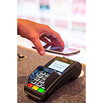 Image for Mobile Proximity Payment Forecast: Over 1 Billion Users by 2019