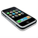 mobile_apps