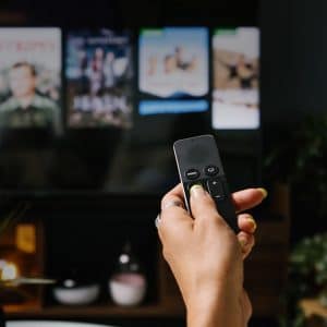 MobiTV Streaming TV