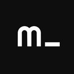 Image for MOBITV Platform Eliminates Headend, STB Requirements for IPTV