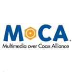 MoCA