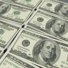 money