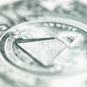 money image
