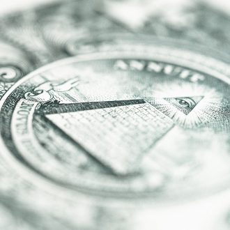 money image