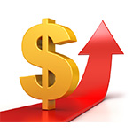 Image for Retransmission Fee Forecast Calls for Another Steep Rise: $11.72 Billion in 2019