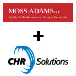 Image for Moss Adams’ CHR Acquisition Consolidates Tier 3 Telecom Suppliers