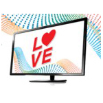 mytv