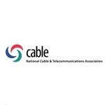 NCTA