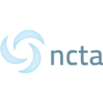 ncta
