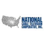 nctc