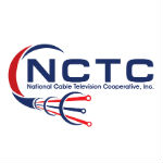 nctc