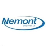 Image for Nemont Partners With Verizon for Rural LTE Program