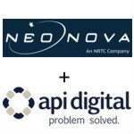NeoNova acquires API Digital