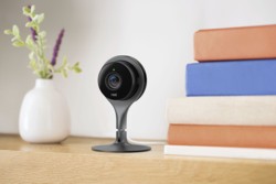 NestCam