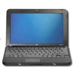 Netbook