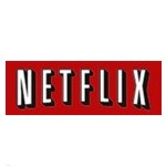 netflix logo