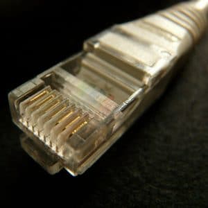 Network Cable