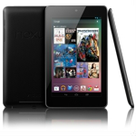 nexus7 tablet