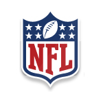 nfl