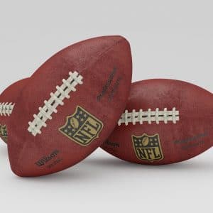 NFL and Amazon
