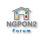 ngpon2