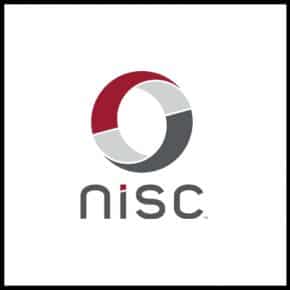 NISC White Paper