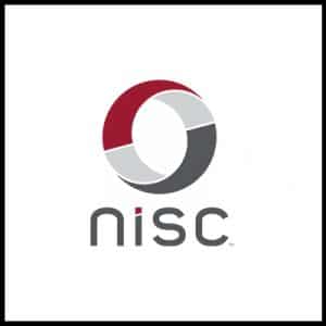 NISC White Paper