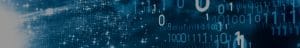 NISC UCC Whitepaper Masthead