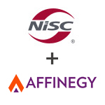 Image for NISC Acquires Affinegy to Help Enable Better Subscriber Wi-Fi Tools